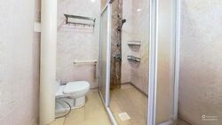 Blk 141 Bukit Batok Street 11 (Bukit Batok), HDB Executive #520860701